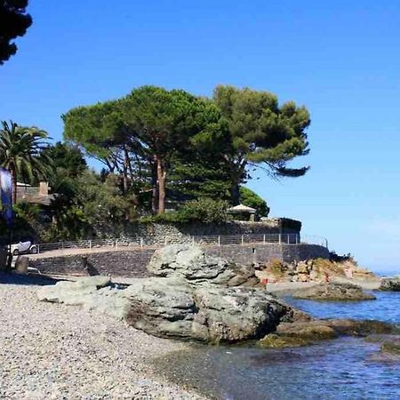 Studio Moderne Avec Vue Mer - Pietranera - Proche Bastia المظهر الخارجي الصورة